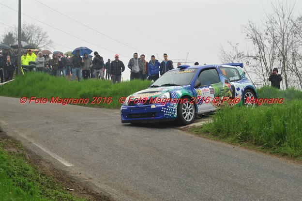 DSC_0913.JPG